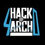 HackQuest - Hack@Arch 4.0